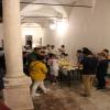 images/portfolio/fotografia/albumPAROLE_E_GESTI_08_09_22/PAROLE E GESTI_2022_09_08_209_low.jpg